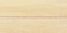 AltaCera Briole Wood 7.5mm 24.9x50 / Алтачера
 Бриоле
 Вуд 7.5mm 24.9x50 